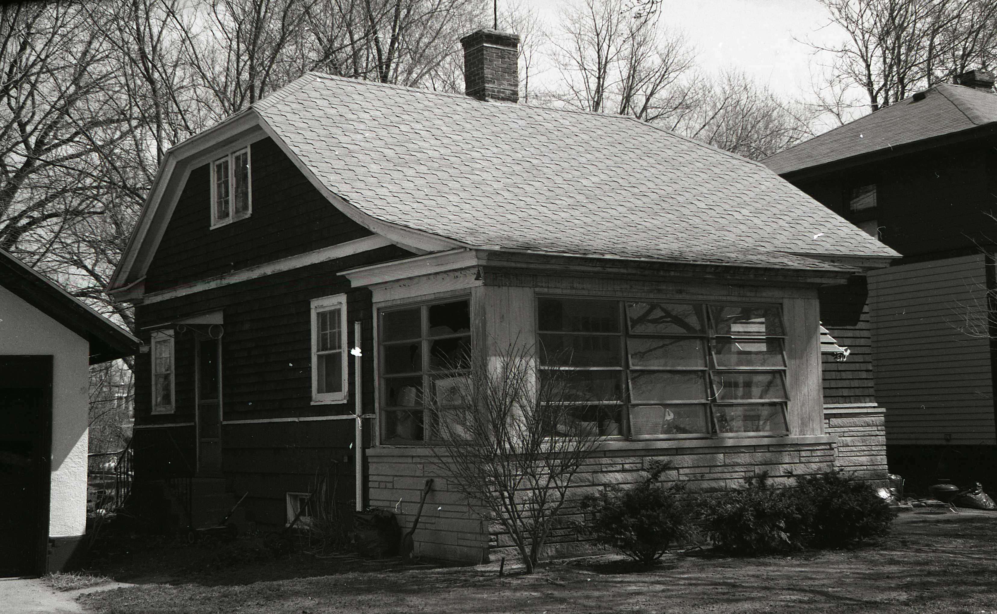 510 River Avenue
